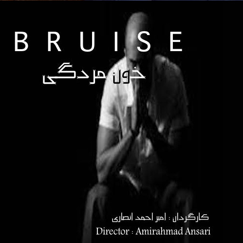 screenshot 2025 07 17 at 15 37 15 farzin gharahgozloo – official website