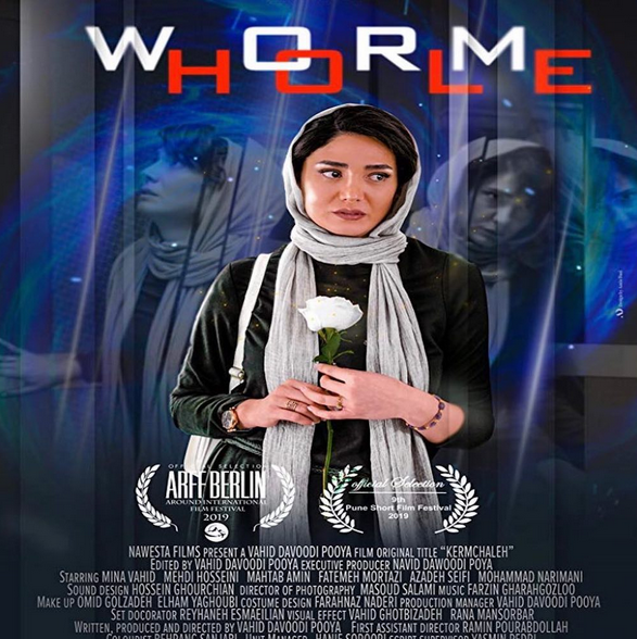 screenshot 2025 07 17 at 15 51 02 farzin gharahgozloo – official website