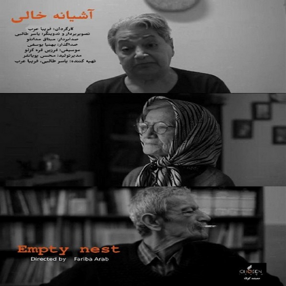 screenshot 2025 07 17 at 15 59 20 farzin gharahgozloo – official website